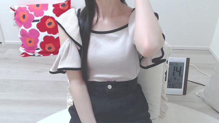cooAYUMIooc