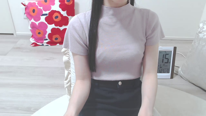 cooAYUMIooc