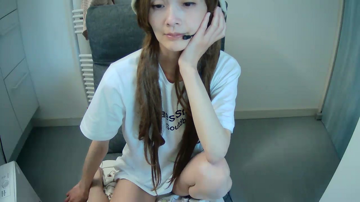 hime00chan