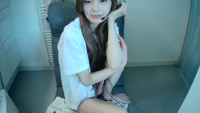 hime00chan