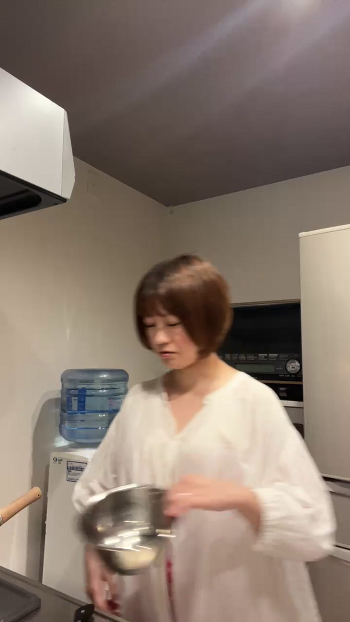 kalumin