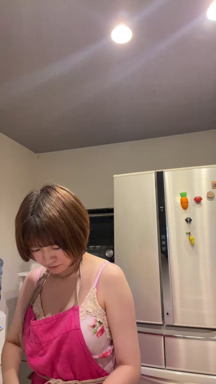 kalumin