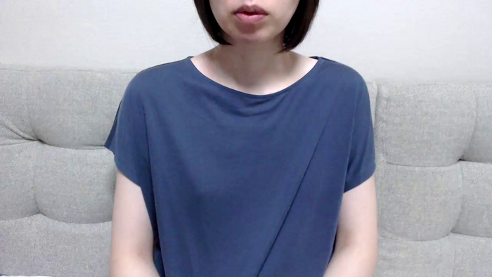 mayu5121