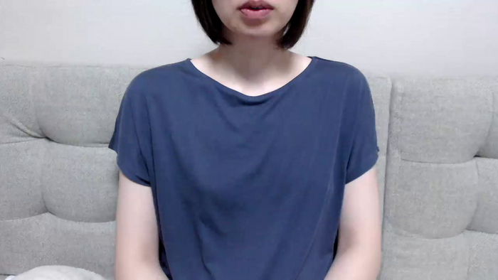 mayu5121
