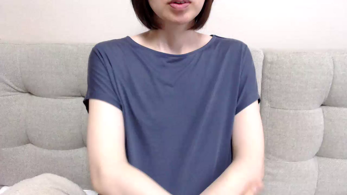mayu5121