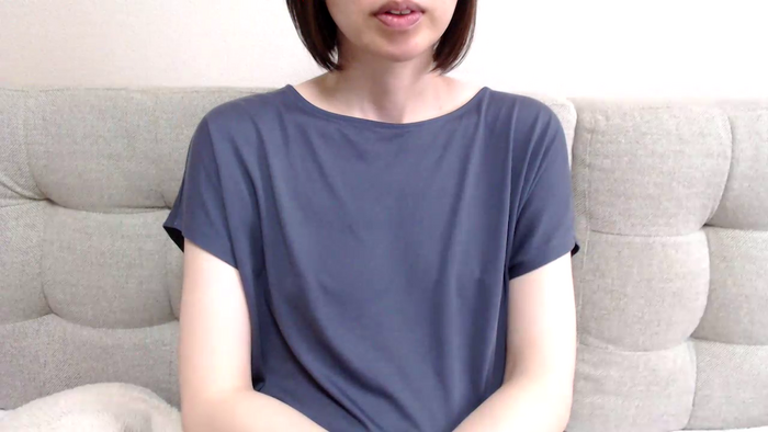 mayu5121