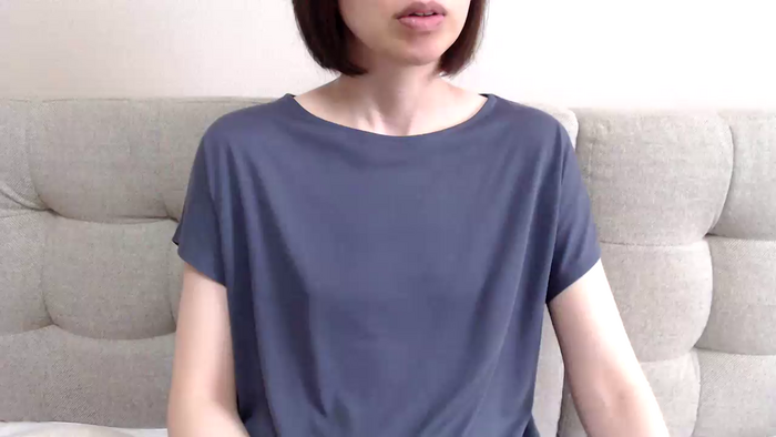 mayu5121