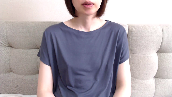 mayu5121