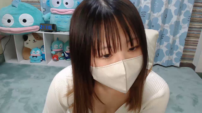 meii6