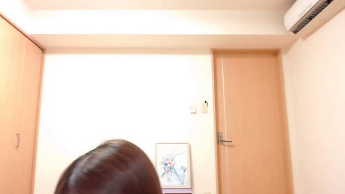 mmSATSUKIyy