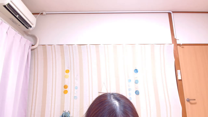 mmSATSUKIyy