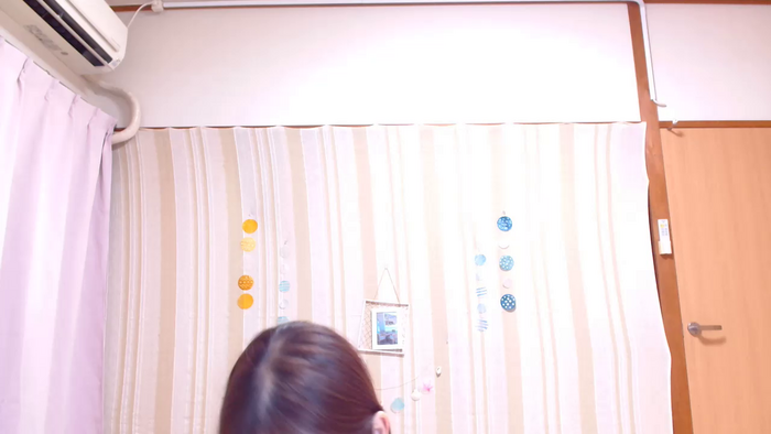 mmSATSUKIyy