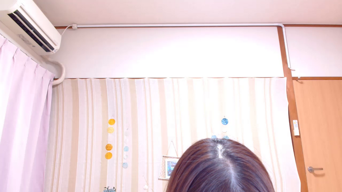 mmSATSUKIyy