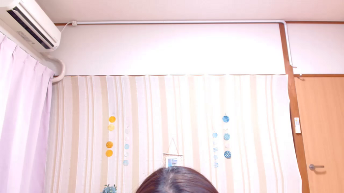 mmSATSUKIyy