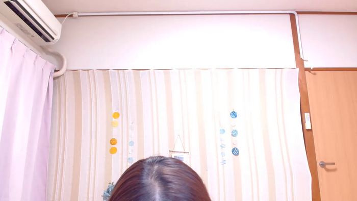 mmSATSUKIyy