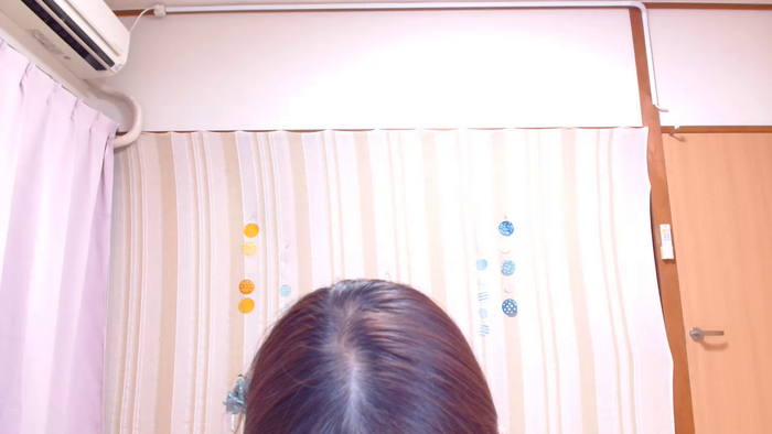 mmSATSUKIyy