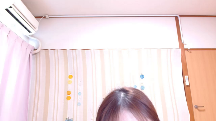 mmSATSUKIyy