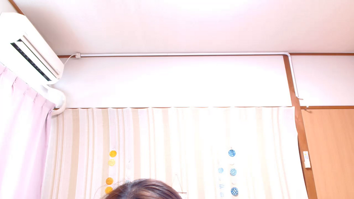 mmSATSUKIyy