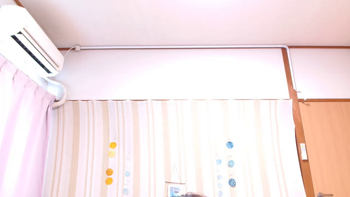 mmSATSUKIyy