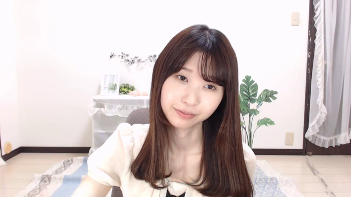 oREINAxxQ