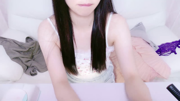ooAKARIcc