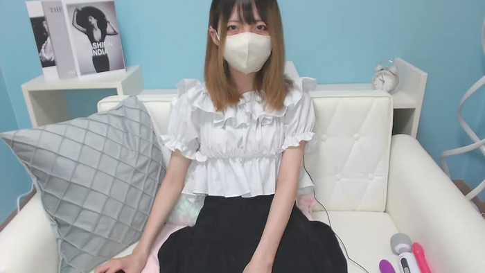 oxRIKOox