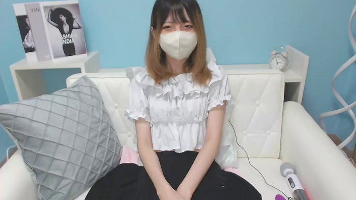 oxRIKOox