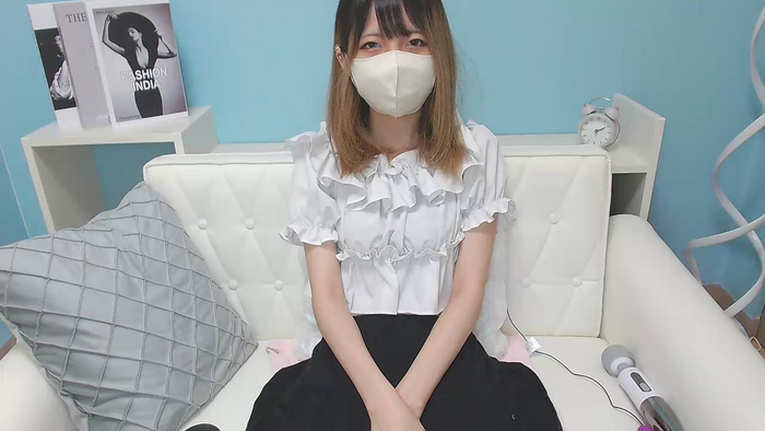 oxRIKOox