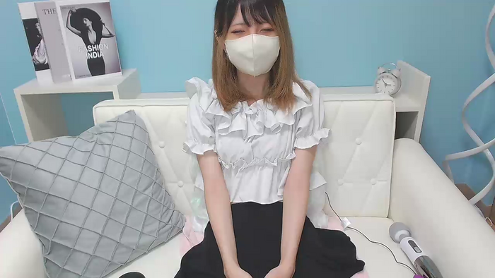 oxRIKOox