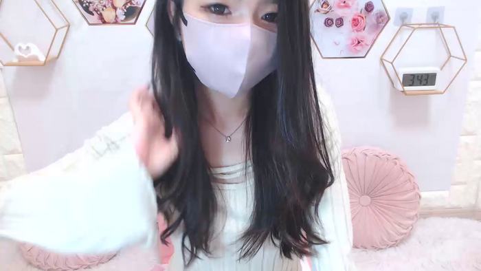 pppMAMIqqq
