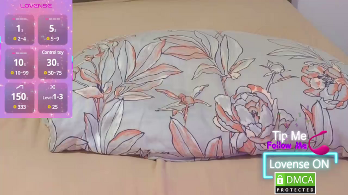 rosebelle1