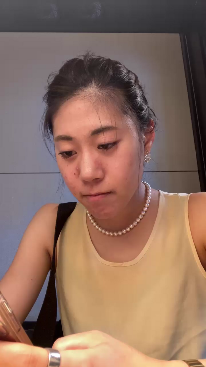 rumrumrum
