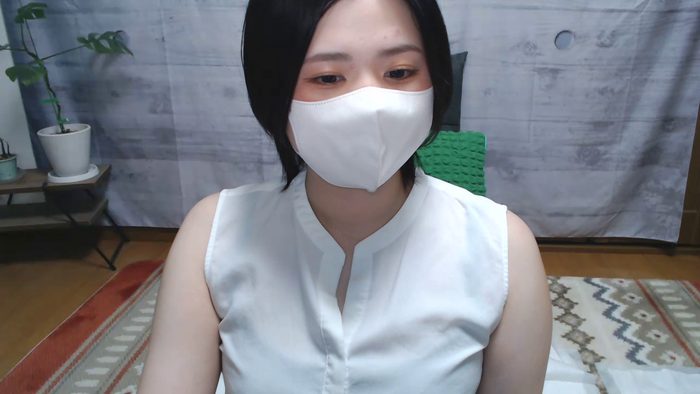 seina25