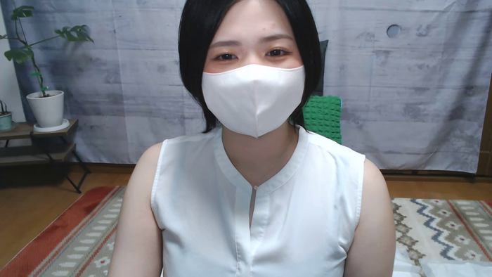 seina25