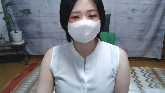 seina25