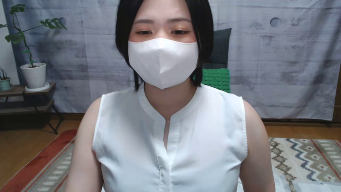 seina25
