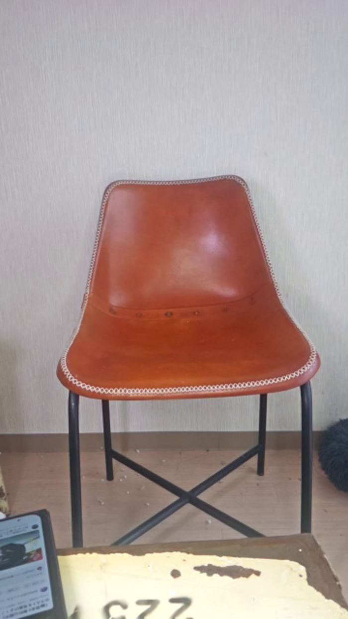ton36