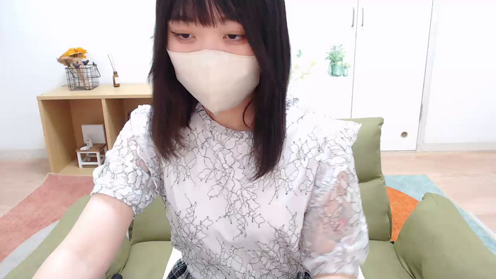 uuMOEuf