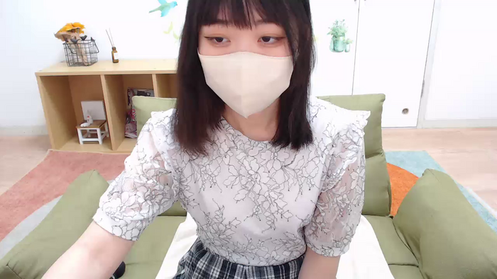 uuMOEuf