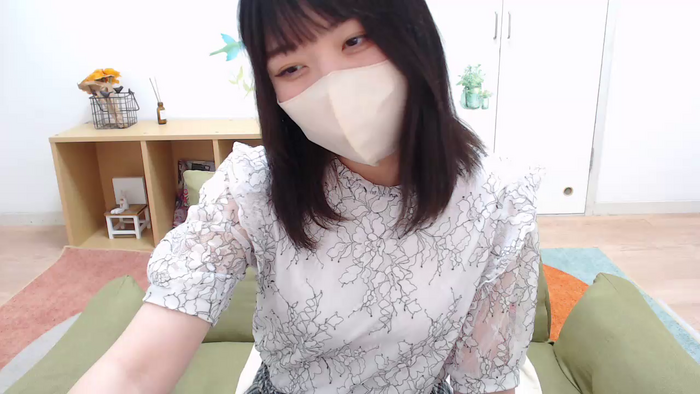 uuMOEuf