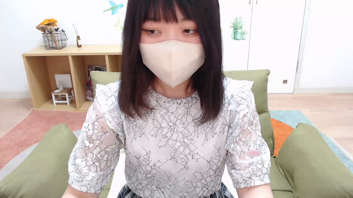 uuMOEuf
