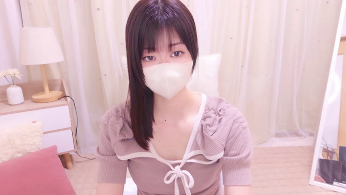 xoYURIxx