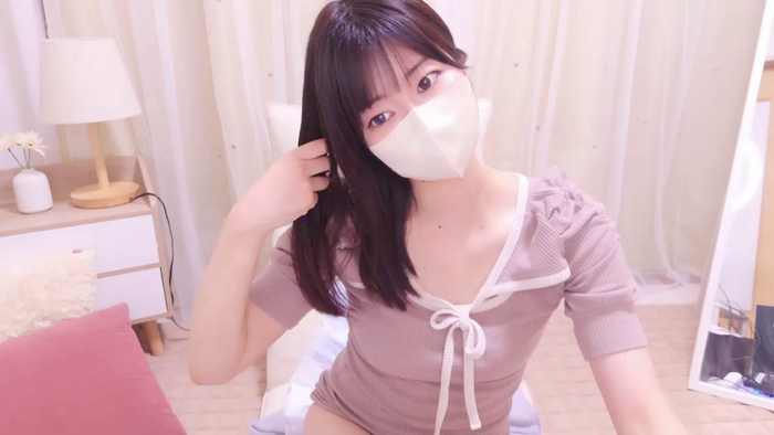 xoYURIxx
