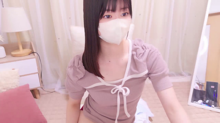 xoYURIxx