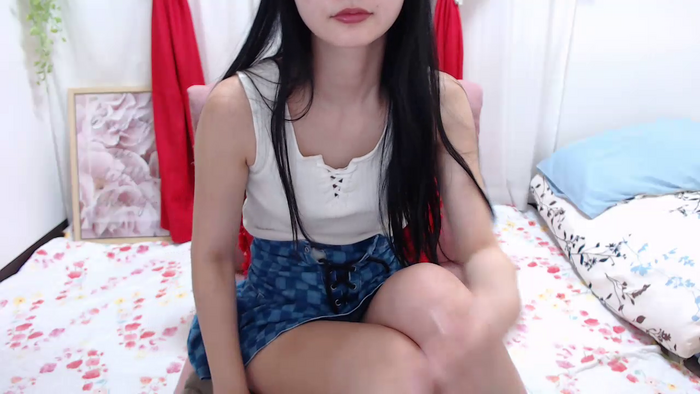 xxHINAvv