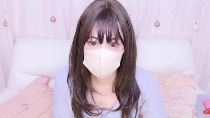 xxJUNoo