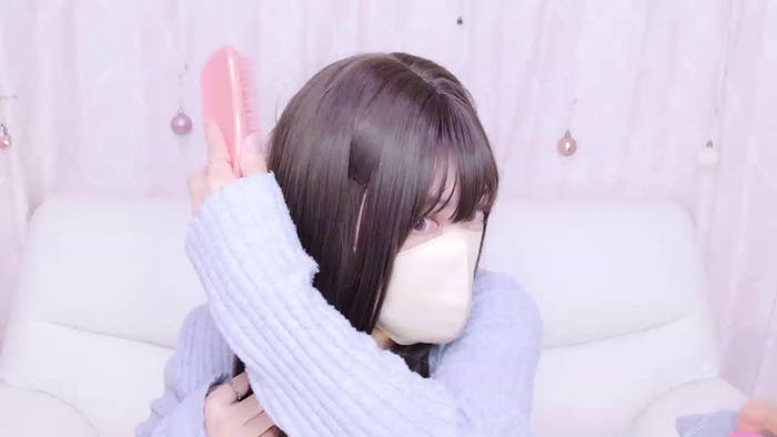 xxJUNoo