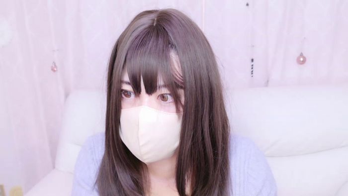 xxJUNoo