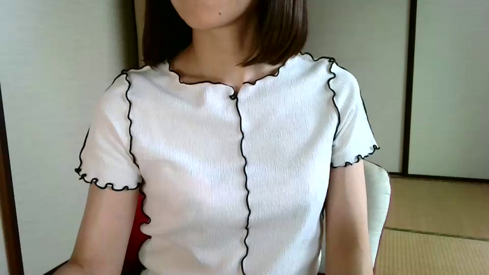 xxxRINxxx1919