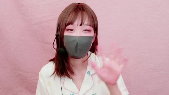 yuririn33